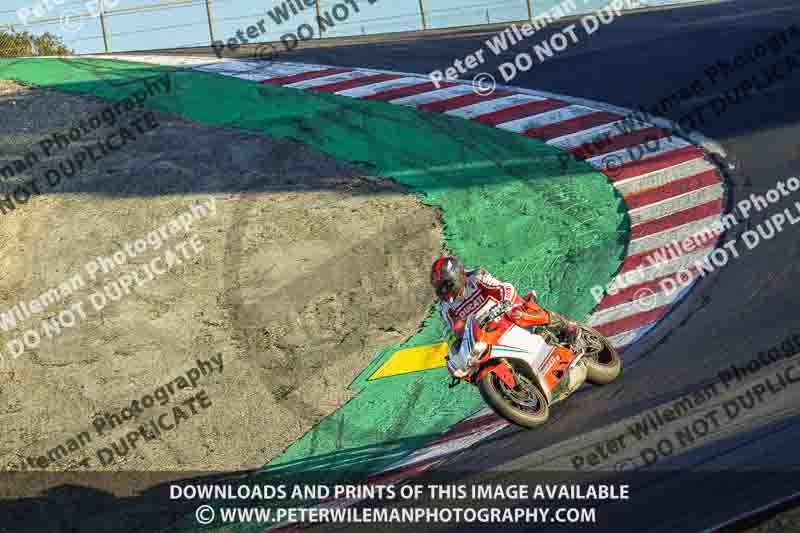 Laguna Seca;event digital images;motorbikes;no limits;peter wileman photography;trackday;trackday digital images